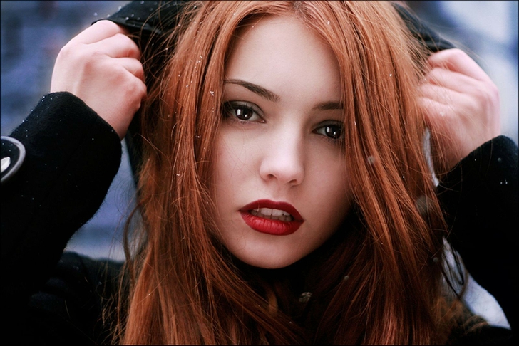 Character sign-up Women-redheads-dark-eyes-faces-pale-skin-red-lipstick-1600x1069-wallpaper_www-wallpaperfo-com_87